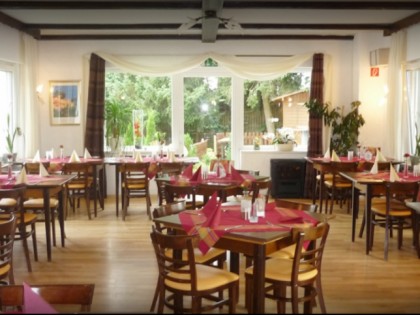 照片: Schnitzelhaus Rottenscheider Hohe
